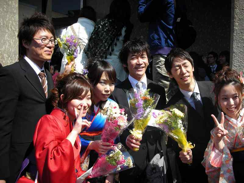 sotsugyo2006 (25).jpg